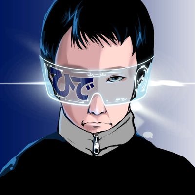 hide52545326's profile picture. Acid Black Cherry🍒好きなだけです🍒