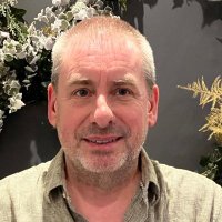 Charlie Wallin (@writeanglepress) 's Twitter Profile