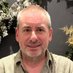 Charlie Wallin (@writeanglepress) Twitter profile photo Charlie Wallin (@writeanglepress) Twitter profile photo