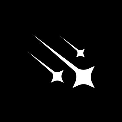 hyperhashco's profile picture. Hyperhash is a decentralized cloud storage platform that integrates blockchain technology with AI, providing a strong foundation for AI agent development.