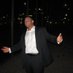 D.P.M. (@dpment1) Twitter profile photo D.P.M. (@dpment1) Twitter profile photo