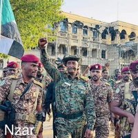 MOHAMED ABDELSID (@mohamedabdelsid) 's Twitter Profile