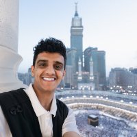 فيصل الثقفي (@ia_5e) 's Twitter Profile