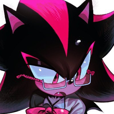 Suuさんのプロフィール画像