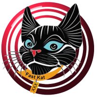 Fast Kat XXX (@fastkatxxx) 's Twitter Profile