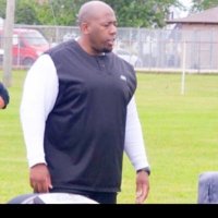 Marcus Adams (@marcusadams_51) 's Twitter Profile