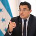 Gerardo Torres Zelaya (@gtorreszelaya1) Twitter profile photo Gerardo Torres Zelaya (@gtorreszelaya1) Twitter profile photo