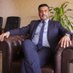 Imitiaz Ahmad (@imtiazahmadwpb) Twitter profile photo Imitiaz Ahmad (@imtiazahmadwpb) Twitter profile photo