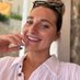 Deborah Bennet (@deborahben67957) Twitter profile photo Deborah Bennet (@deborahben67957) Twitter profile photo