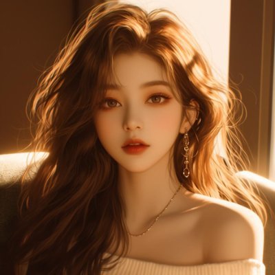 fcpqttugj's profile picture. Exploring the world of crypto & investing | Always seeking new opportunities 🌟🚀 #Crypto #FinanceTech