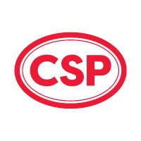 CSP Daily News (@cspdailynews) 's Twitter Profile Photo CSP Daily News (@cspdailynews) 's Twitter Profile Photo