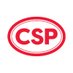 CSP Daily News (@cspdailynews) Twitter profile photo CSP Daily News (@cspdailynews) Twitter profile photo