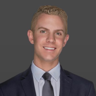 AMS Certified Broadcast Meteorologist. Florida State University & Mississippi State University Alum. Pensacola, Florida native.