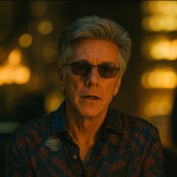 Thrill McDermott (@thrillmcdermott) 's Twitter Profile Photo Thrill McDermott (@thrillmcdermott) 's Twitter Profile Photo