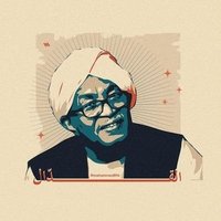 Muaaz (@mu3az_s) 's Twitter Profile