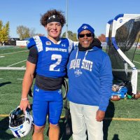 33black_Coach (@33black) 's Twitter Profile