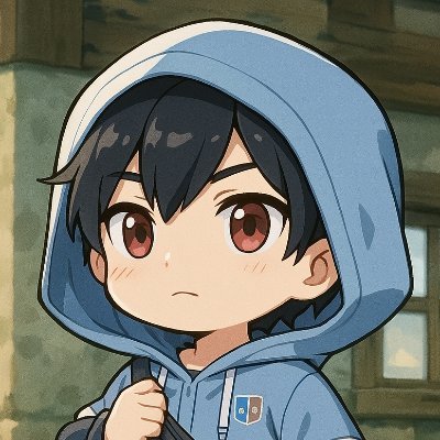 亀さん Profile