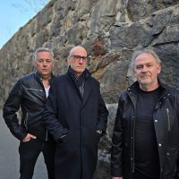 The Scree Fall (@thescreefall) 's Twitter Profile