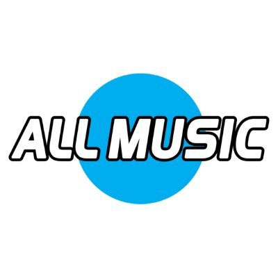 🌟すべての音楽最新情報これはロールプレイングアカウントです!みんなフォローしてください!🥺