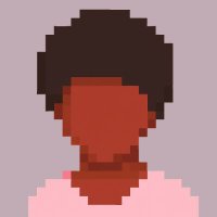 jackchuka HoP@Tailor (@jackchuka) 's Twitter Profile Photo