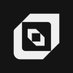 Portal Labs (@0xportallabs) Twitter profile photo Portal Labs (@0xportallabs) Twitter profile photo