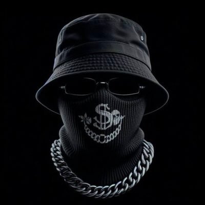 HitSince87's profile picture. fifty four 👑