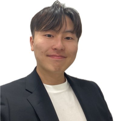 sylee_ai's profile picture. Research intern @LG_AI_Research | Ph.D. Student @kaist_ai | Researching on Alignment, reasoning and multimodality #NLProc | Prev: @twelve_labs, Korea University