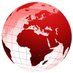 ABS NETWORK NEWS (@absafricatv) Twitter profile photo ABS NETWORK NEWS (@absafricatv) Twitter profile photo