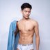 เชียร์ปังปอนด์ครับ (@galaxyplus52432) Twitter profile photo เชียร์ปังปอนด์ครับ (@galaxyplus52432) Twitter profile photo