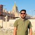 Navrang yadav (@navrang_48) Twitter profile photo Navrang yadav (@navrang_48) Twitter profile photo