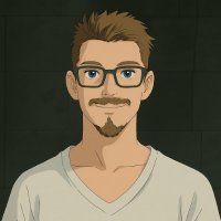 Jonny Miller (@jonnym1ller) 's Twitter Profile Photo Jonny Miller (@jonnym1ller) 's Twitter Profile Photo