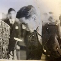 White Wolf (@06whitewolf) 's Twitter Profile Photo