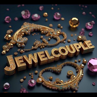 ORACLEARM's profile picture. Y O U D R E A M W E W A T C H