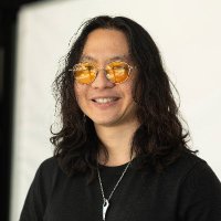 MartinΞt LΞΞ (@martinetlee) 's Twitter Profile Photo MartinΞt LΞΞ (@martinetlee) 's Twitter Profile Photo