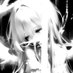 冷 (@u2r9l4aucc83636) Twitter profile photo 冷 (@u2r9l4aucc83636) Twitter profile photo