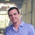 Alon Eirew (@aloneirew) Twitter profile photo Alon Eirew (@aloneirew) Twitter profile photo