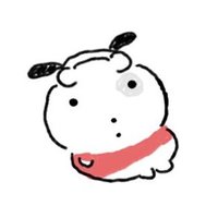 땨땨핑의정신나간발언들 (@hwjd1225) 's Twitter Profile