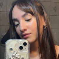 celine (@celinemz_) 's Twitter Profile