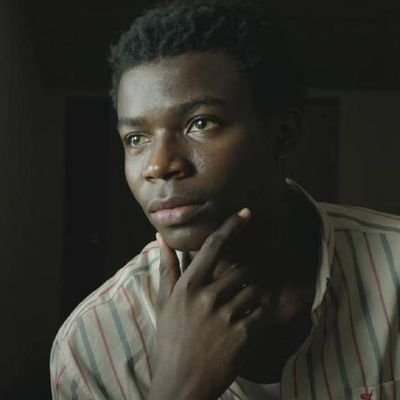 GeekoBueno's profile picture. Backend dev and network engineer
