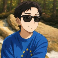 Dennis Trujillo, PhD (@dptru10) 's Twitter Profile