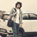 Nishant Maurya ๎จ (@nishantmshakya) Twitter profile photo Nishant Maurya ๎จ (@nishantmshakya) Twitter profile photo