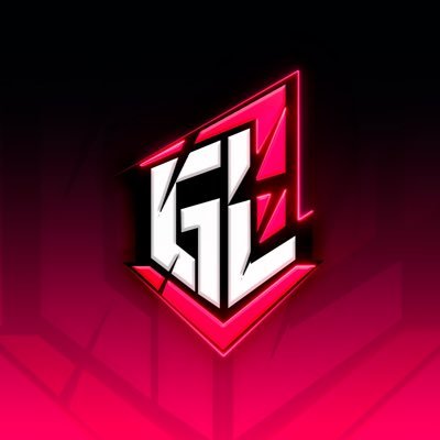 Gen Legion Esports Profile
