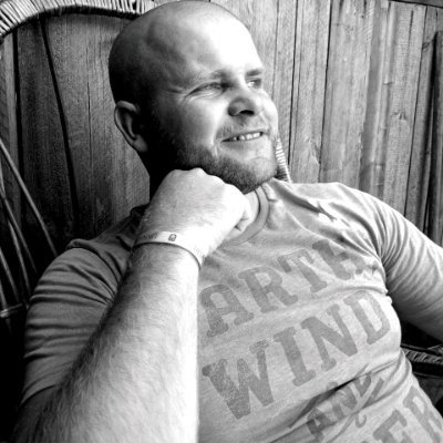 GrinikRoma's profile picture. 