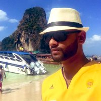 Jigz (@spaceceylon) 's Twitter Profile Photo Jigz (@spaceceylon) 's Twitter Profile Photo