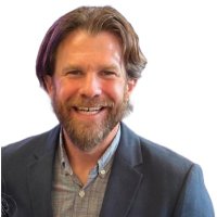 Jay Brown 🚸🏫 jaybrown.bsky.social (@jaybrownnyc) 's Twitter Profile Photo