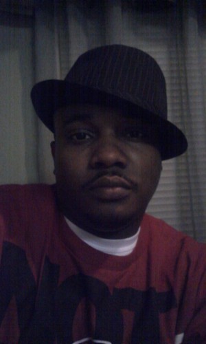 DoctorJay1914's profile picture. 