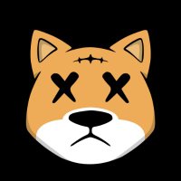 RICH AND LONELY (@richandlonely) 's Twitter Profile Photo RICH AND LONELY (@richandlonely) 's Twitter Profile Photo