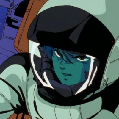 Stxr_Convoy's profile picture.