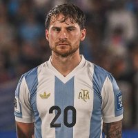 PL. champion.’20’Youssef🇮🇶 (@youssefliverpo6) 's Twitter Profile Photo PL. champion.’20’Youssef🇮🇶 (@youssefliverpo6) 's Twitter Profile Photo