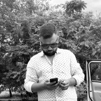 Akshit Singh 🇮🇳 (@indiansinghh) 's Twitter Profile Photo Akshit Singh 🇮🇳 (@indiansinghh) 's Twitter Profile Photo